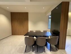 Grande Vista (D28), Condominium #578636301